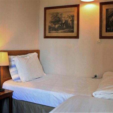 Apartament Amazing Acropolis Views - Mo6 Ateny Zewnętrze zdjęcie
