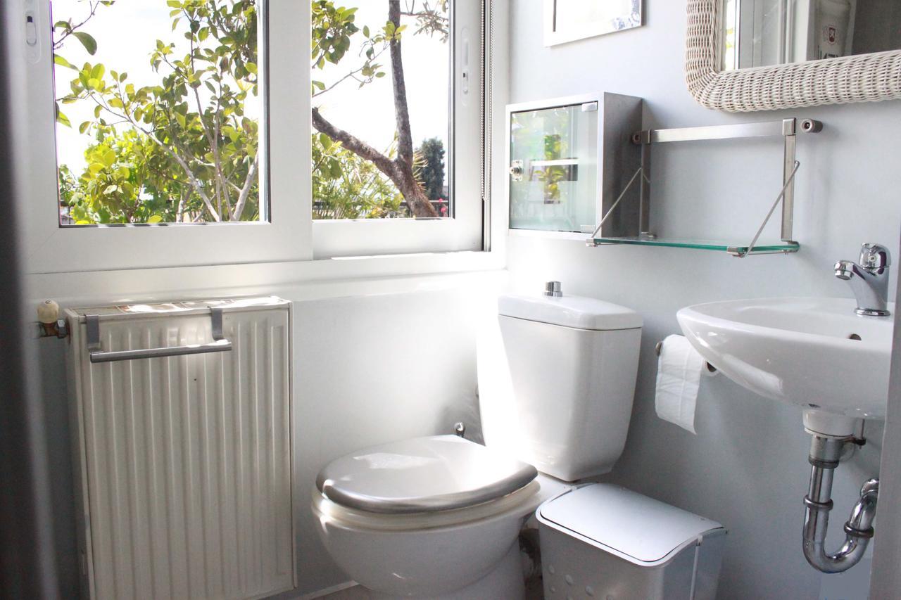 Apartament Amazing Acropolis Views - Mo6 Ateny Zewnętrze zdjęcie